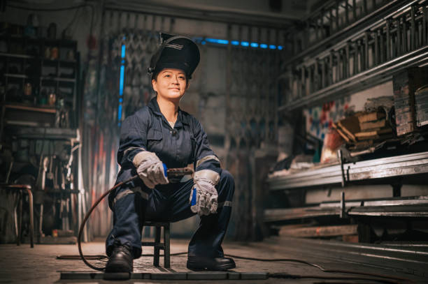 Best Artistic and Custom Metal Fabrication in Saxonburg, PA