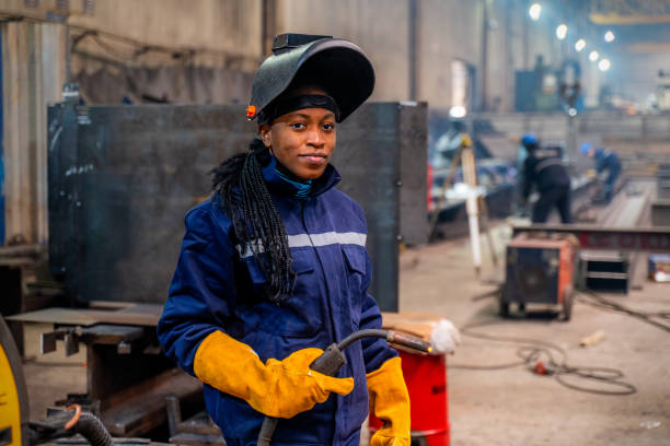 Best Welding Equipment Sales and Repair in Saxonburg, PA